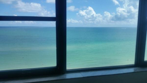 Miami Beach Suncoast Apartment III